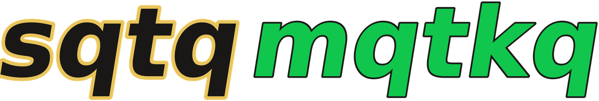 sqtqmqtkq logo